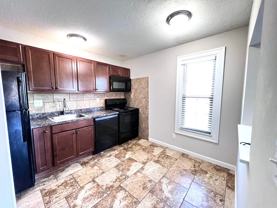 Squire Meadows - Photo 1 of 1