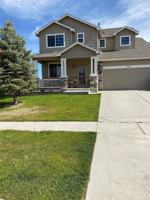 featured image of 1861 Dewhirst Dr
