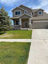 1861 Dewhirst Dr - Photo 1 of 1