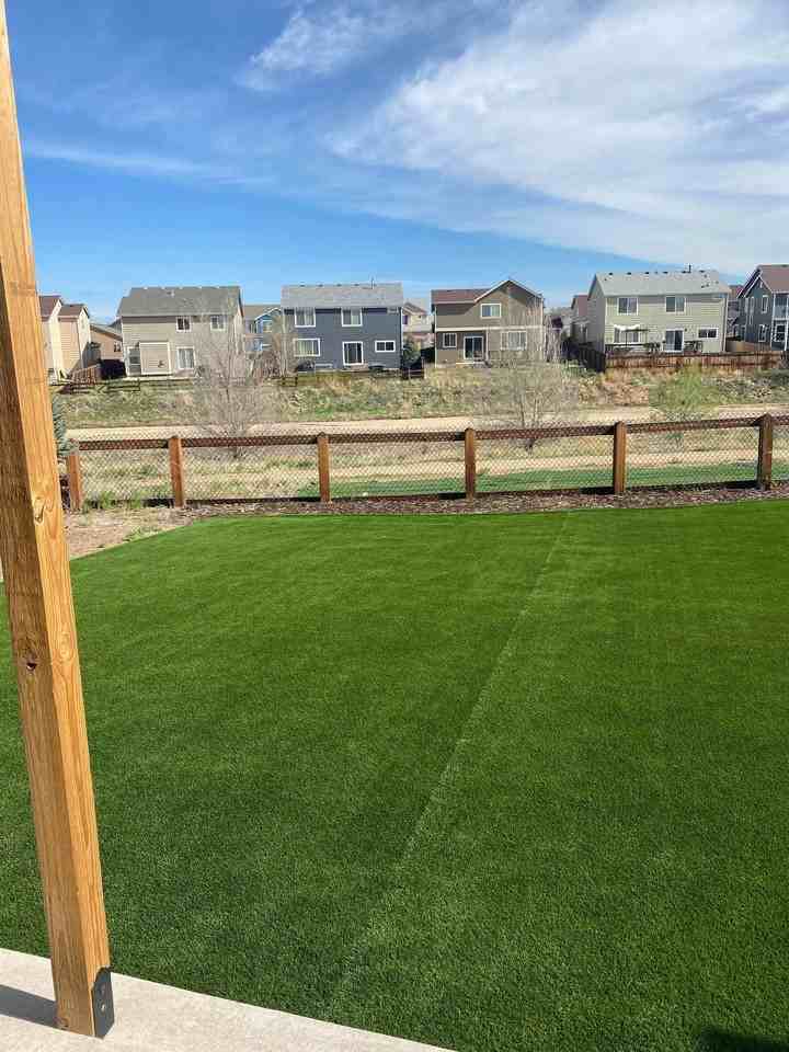 1861 Dewhirst Dr - Photo 5 of 27