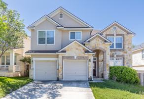 featured image of 968 Persian Gdn