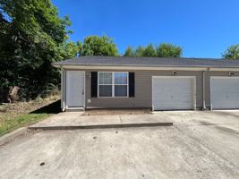 featured image of 9063 Pembroke Oak Grove Rd #1A