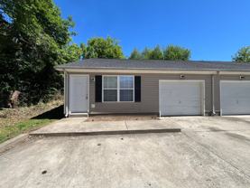 9063 Pembroke Oak Grove Rd #1A - Photo 1 of 1