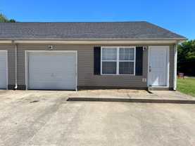 9101 Pembroke Oak Grove Rd Unit 3e ## 3e - Photo 1 of 1