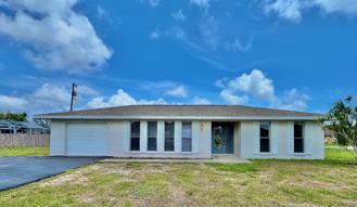 7346 Captiva Blvd - Photo 1 of 1