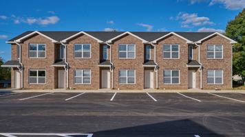 featured image of 361 Crescent Dr Unit 5
