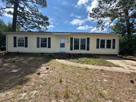 21 Crown Point Rd - Photo 1 of 1