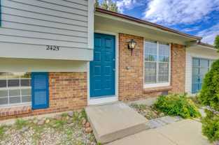 2425 Bowen St - Photo 1 of 1