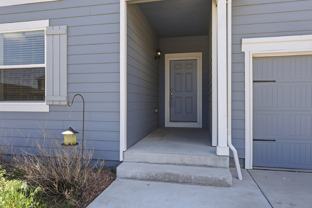 9721 Chalkstone Ln - Photo 1 of 1