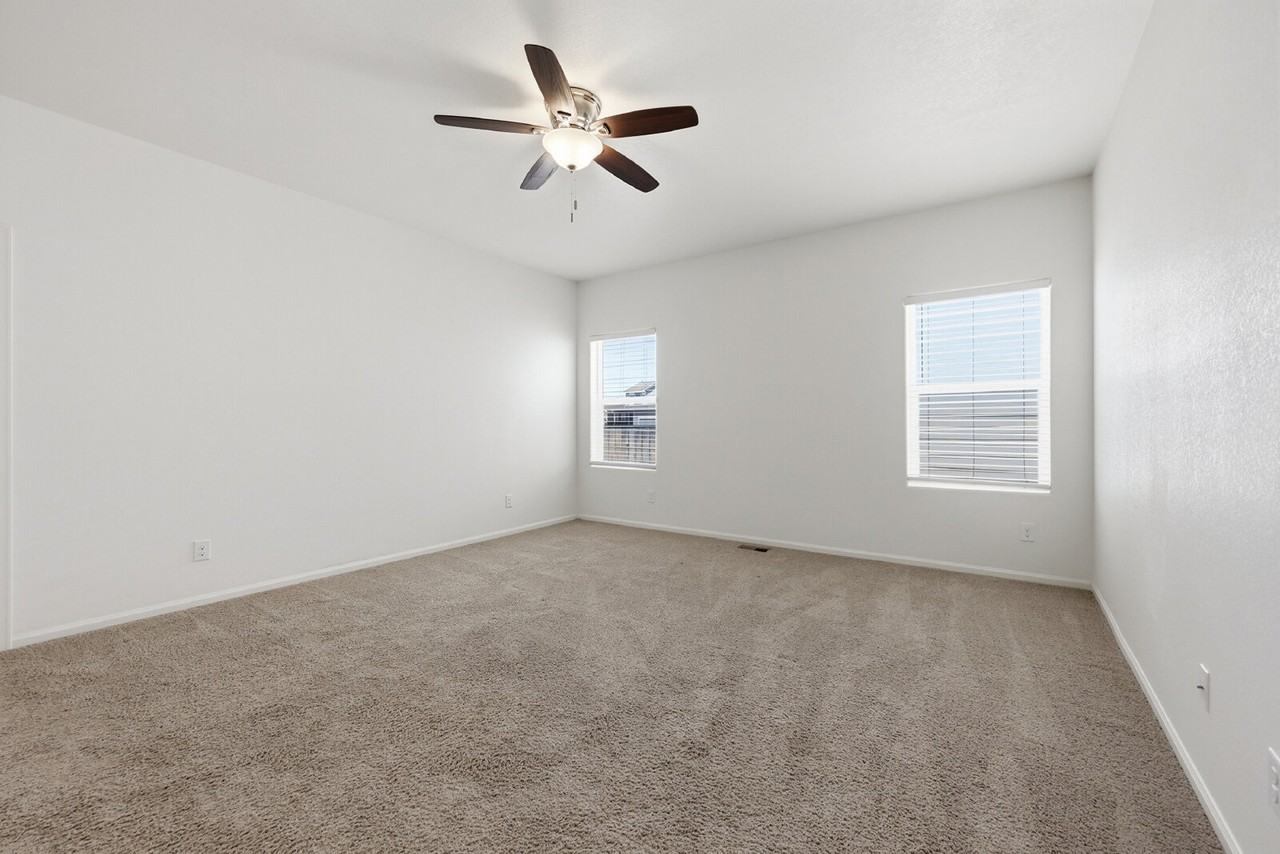 9721 Chalkstone Ln - Photo 6 of 34