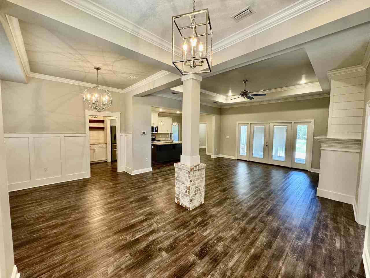 4515 Tender Creek Cv - Photo 2 of 26