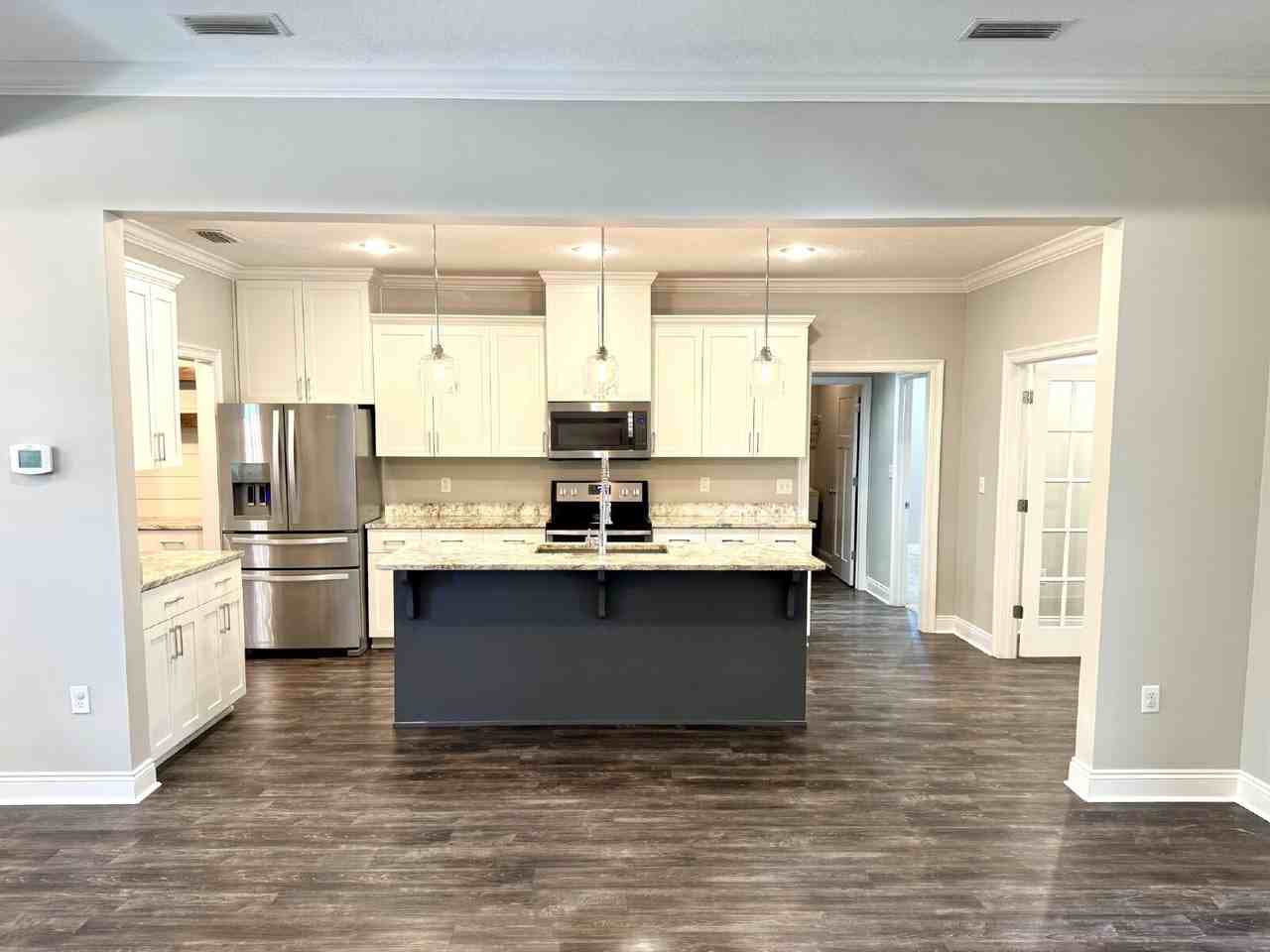 4515 Tender Creek Cv - Photo 4 of 26