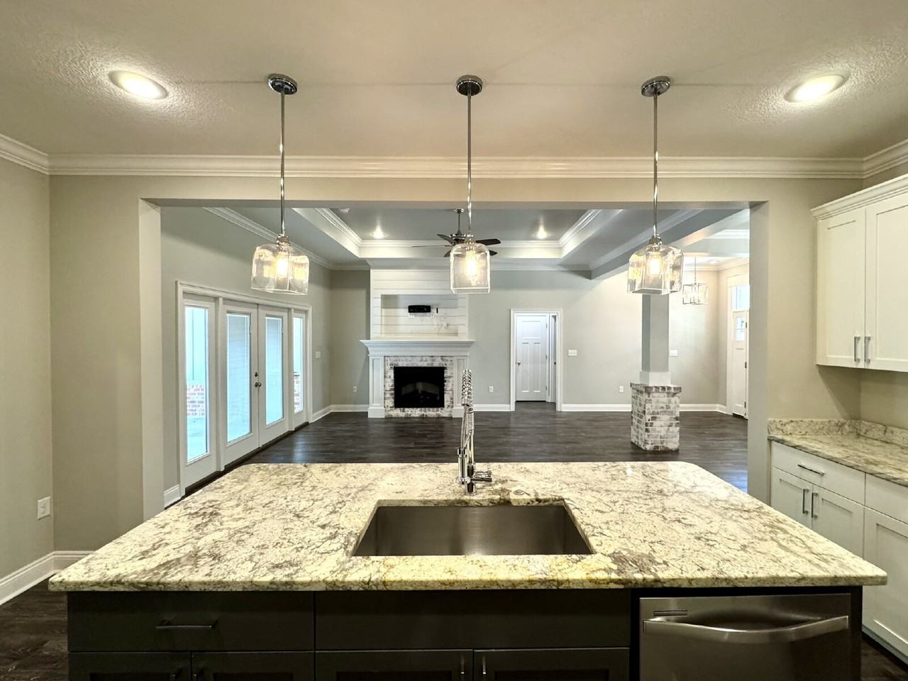 4515 Tender Creek Cv - Photo 5 of 26