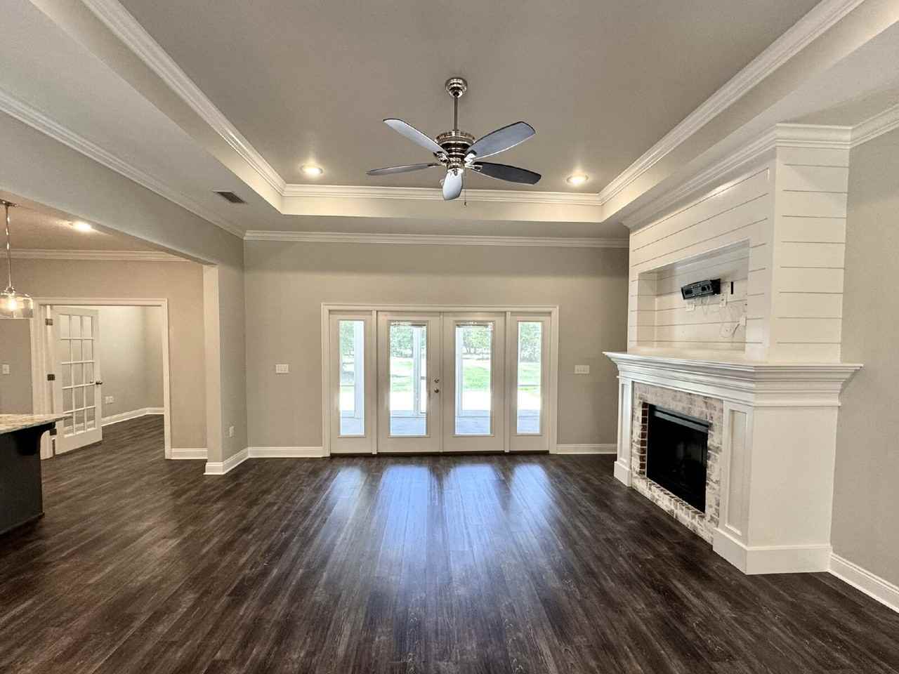 4515 Tender Creek Cv - Photo 6 of 26