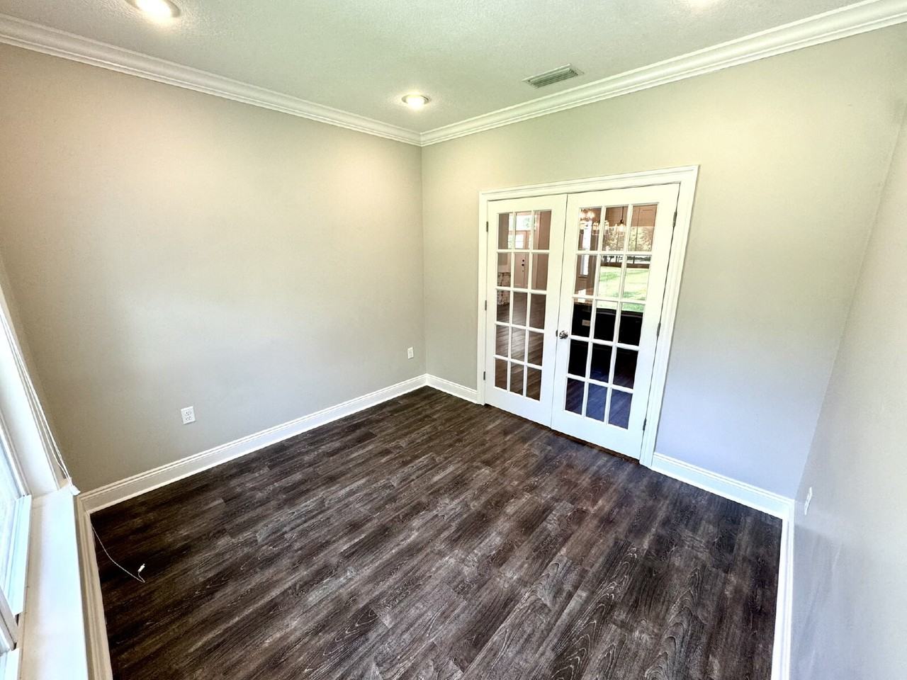4515 Tender Creek Cv - Photo 7 of 26