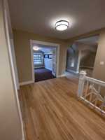 featured image of 2000/2002 Dupont Ave S #9