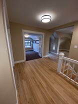 2000/2002 Dupont Ave S #9 - Photo 1 of 1