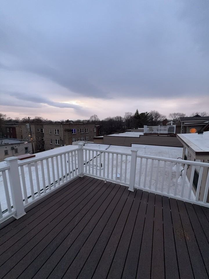 2000/2002 Dupont Ave S #9 - Photo 6 of 17