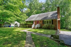featured image of 9710 Gwynn Park Dr