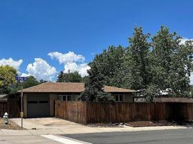 465 S 39th St - Photo 1 of 1