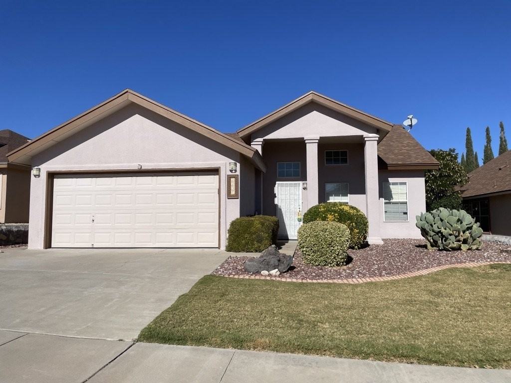 4437 Loma Clara Ct - Photo 3 of 50