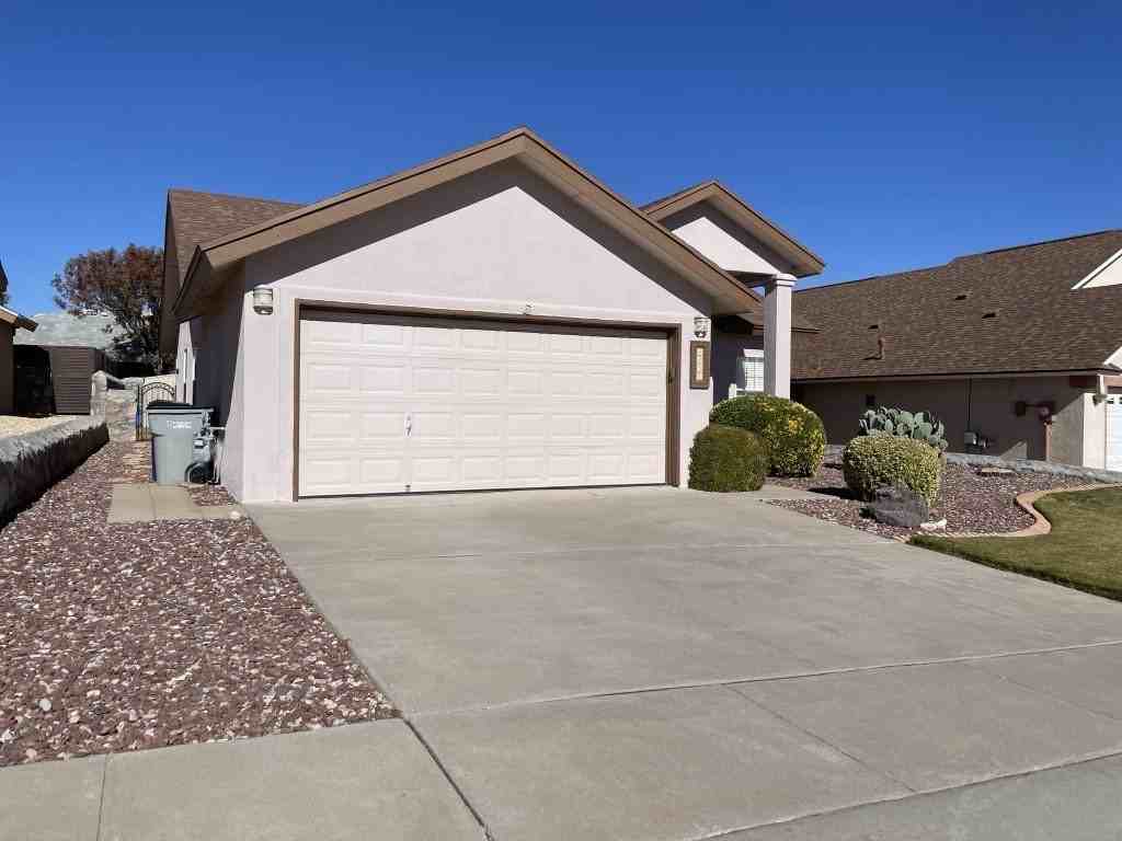 4437 Loma Clara Ct - Photo 4 of 50