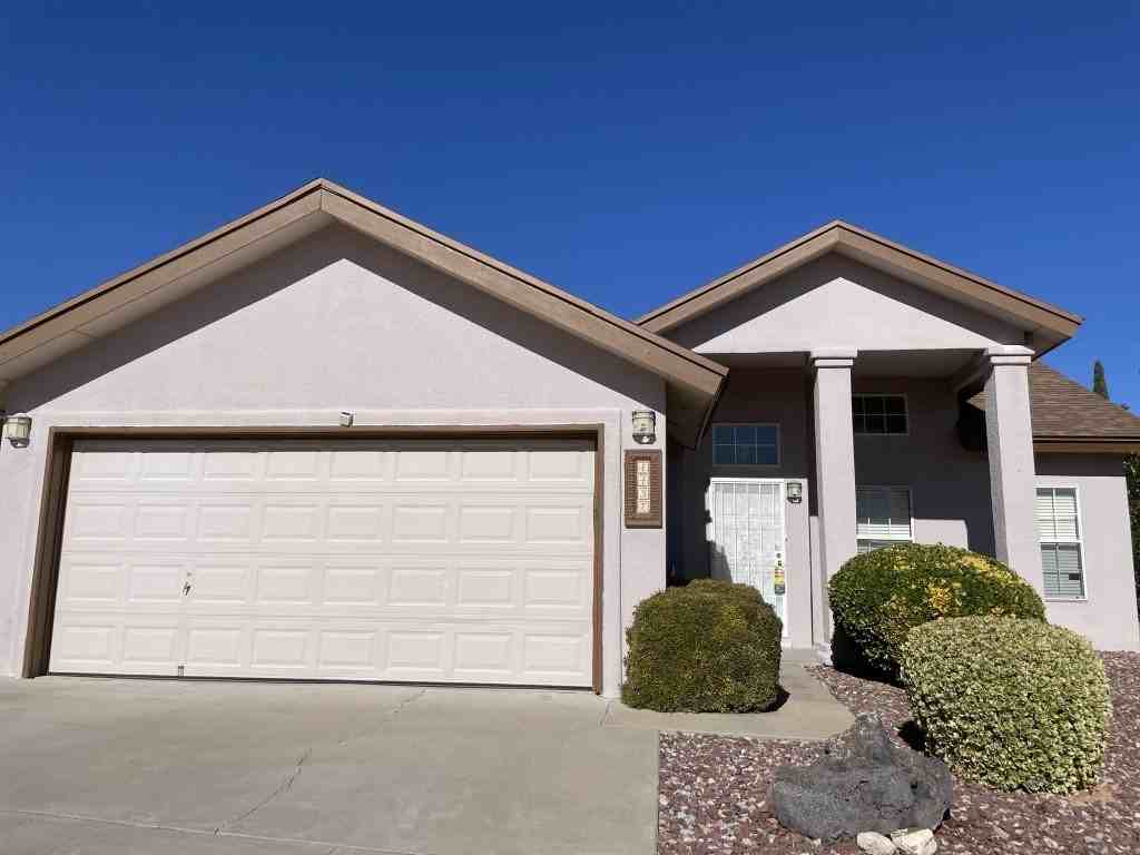 4437 Loma Clara Ct - Photo 5 of 50