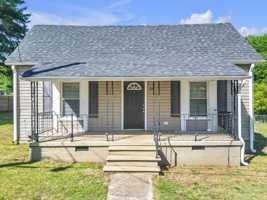 featured image of 104 Lake Ave