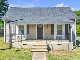 104 Lake Ave - Photo 1 of 1