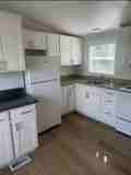 206 Friendly Cir - Photo 1 of 1