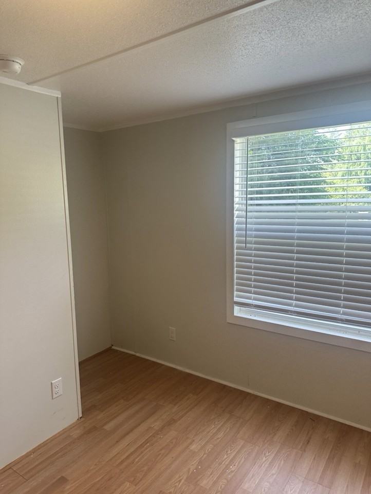 206 Friendly Cir - Photo 5 of 5