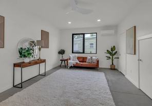 1130 E 14th St #108 - Photo 1 of 1