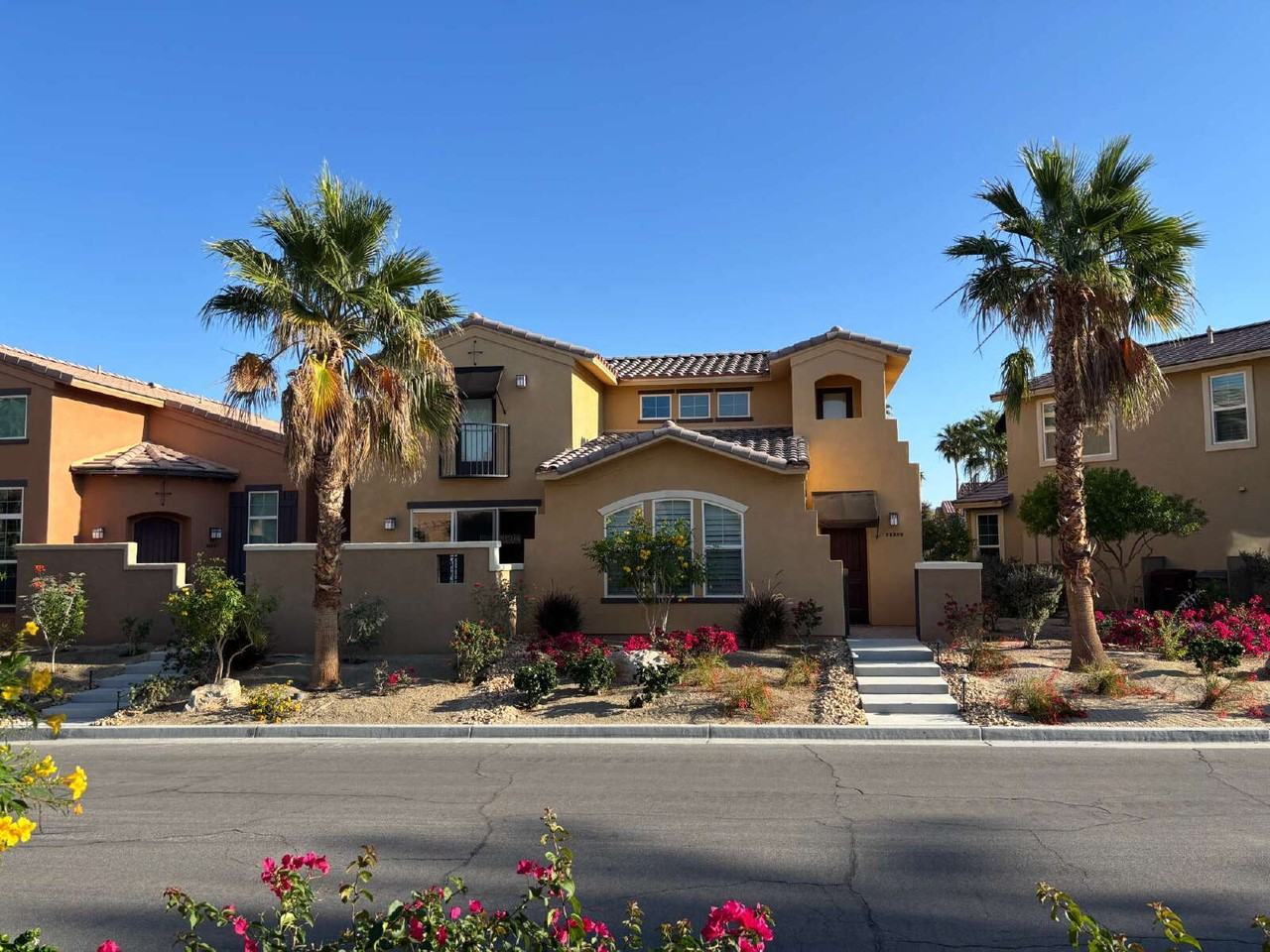 52273 Rosewood Ln