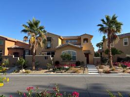 featured image of 52273 Rosewood Ln