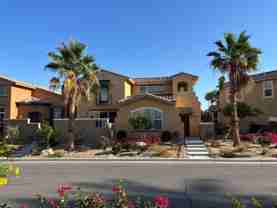 52273 Rosewood Ln - Photo 1 of 1