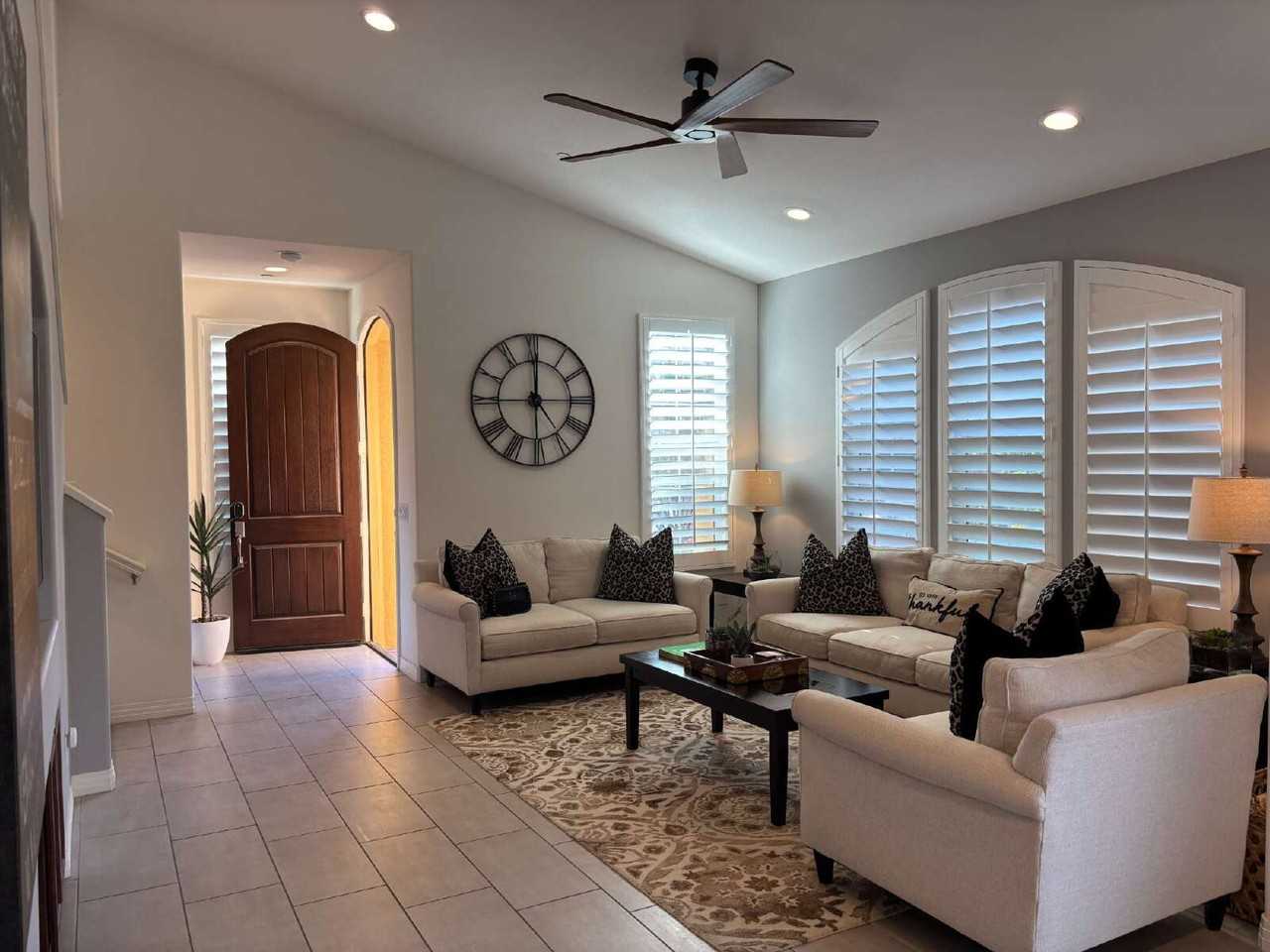 52273 Rosewood Ln - Photo 5 of 31
