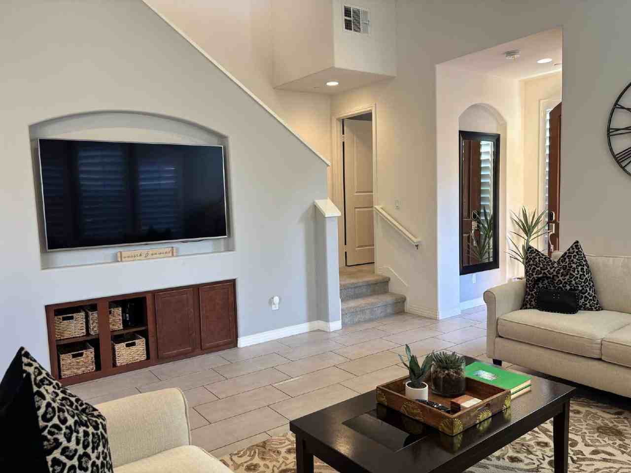 52273 Rosewood Ln - Photo 6 of 31