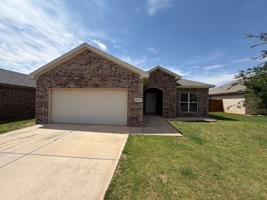 featured image of 2713 138th St