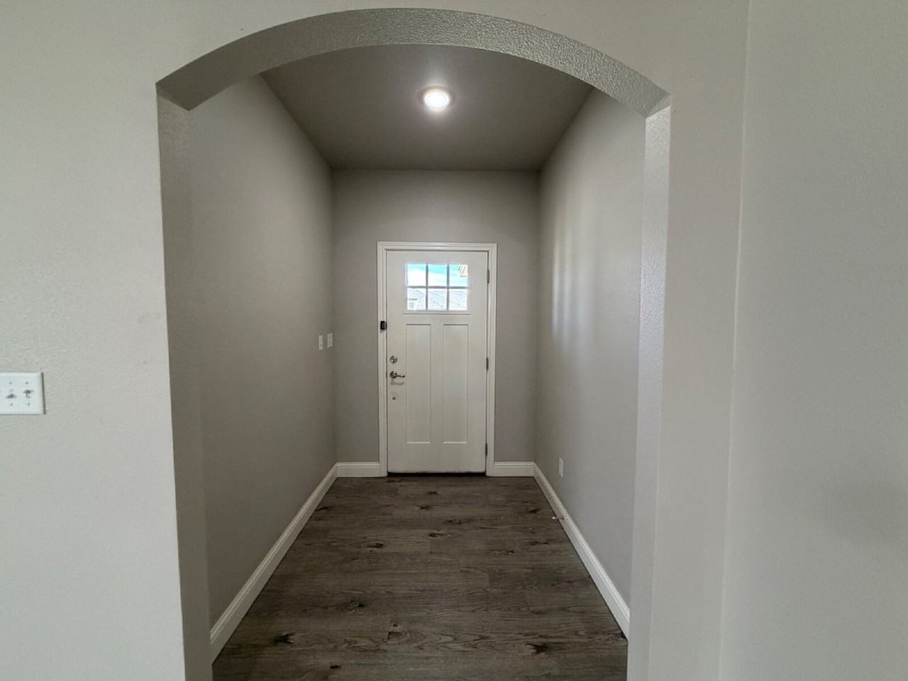 2713 138th St - Photo 2 of 15
