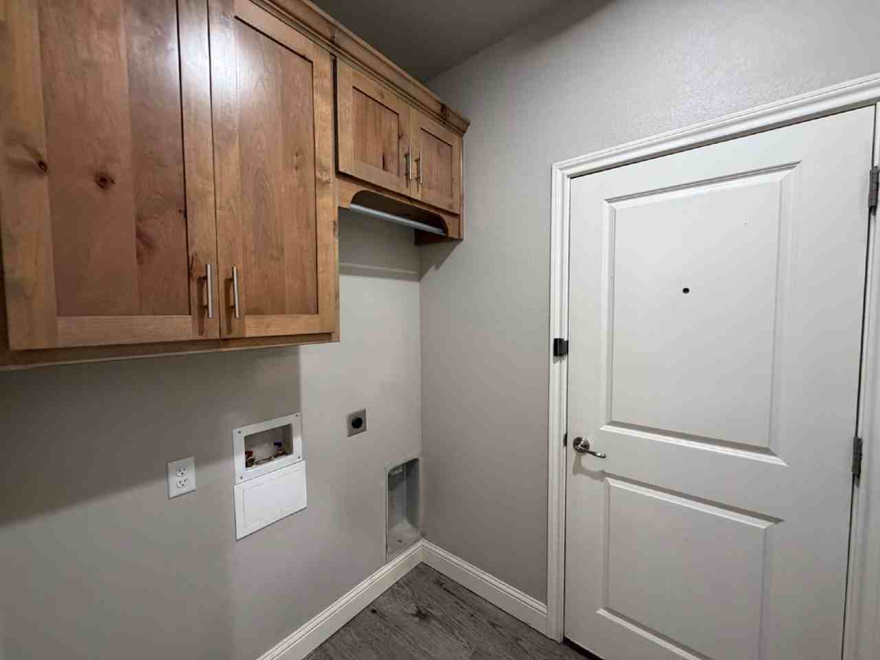 2713 138th St - Photo 7 of 15