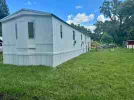 featured image of 1514 Alice Ave