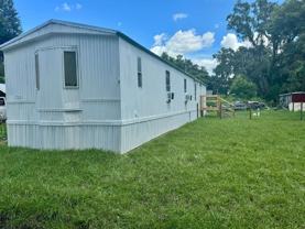 1514 Alice Ave - Photo 1 of 1