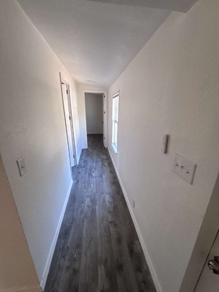 1514 Alice Ave - Photo 3 of 4