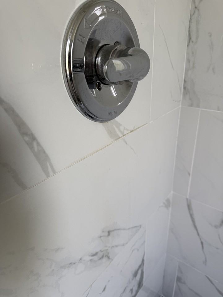 1514 Alice Ave - Photo 4 of 4