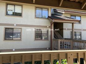 17419 119th Ln Se Apt E20 - Photo 1 of 1