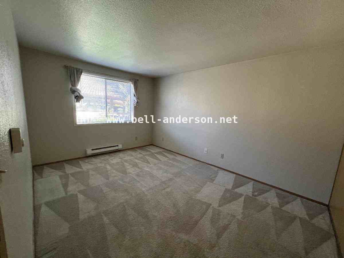 17419 119th Ln Se Apt E20 - Photo 2 of 14