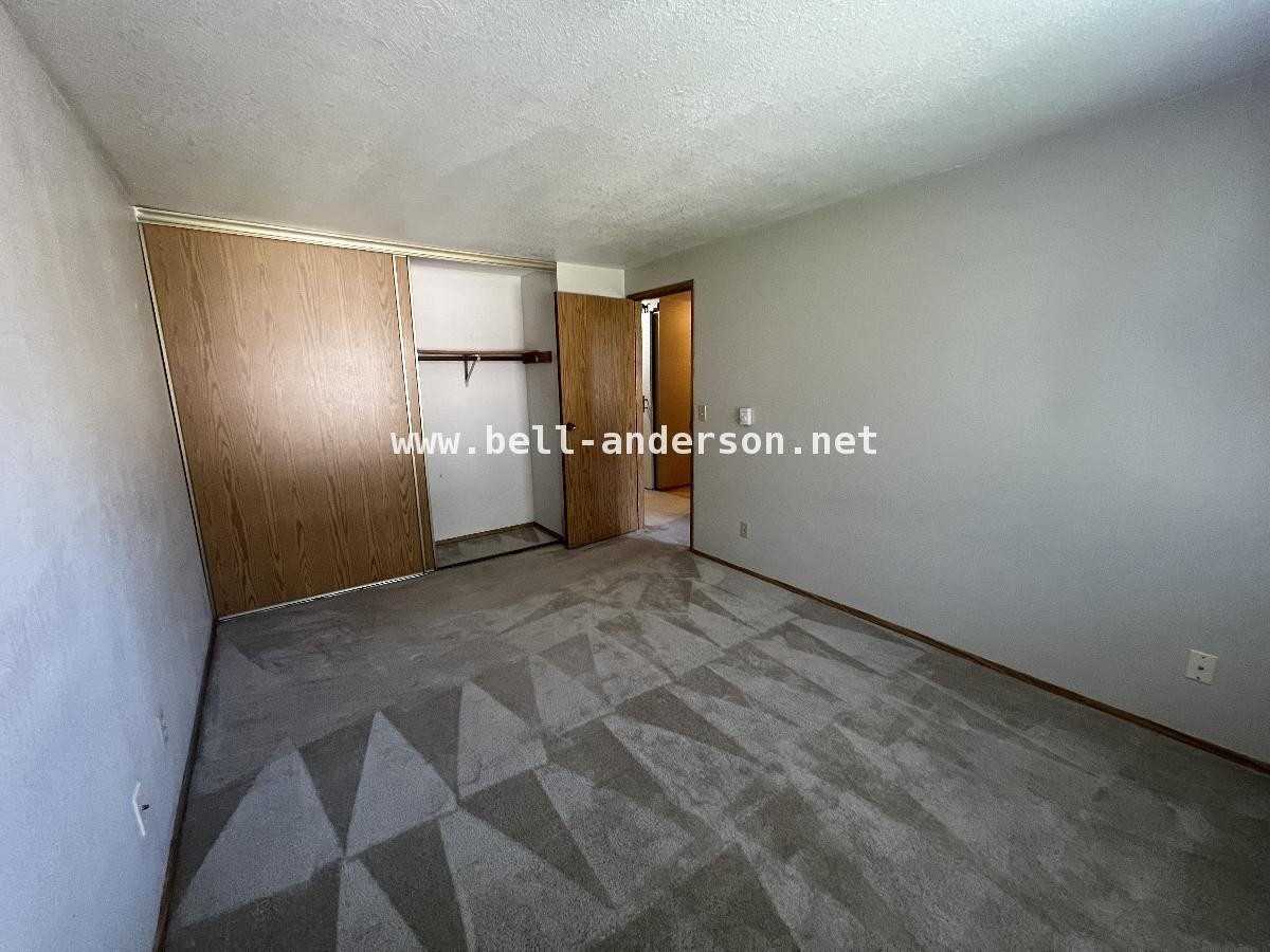 17419 119th Ln Se Apt E20 - Photo 3 of 14