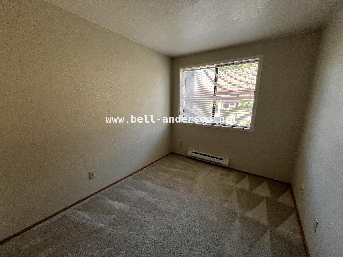 17419 119th Ln Se Apt E20 - Photo 4 of 14