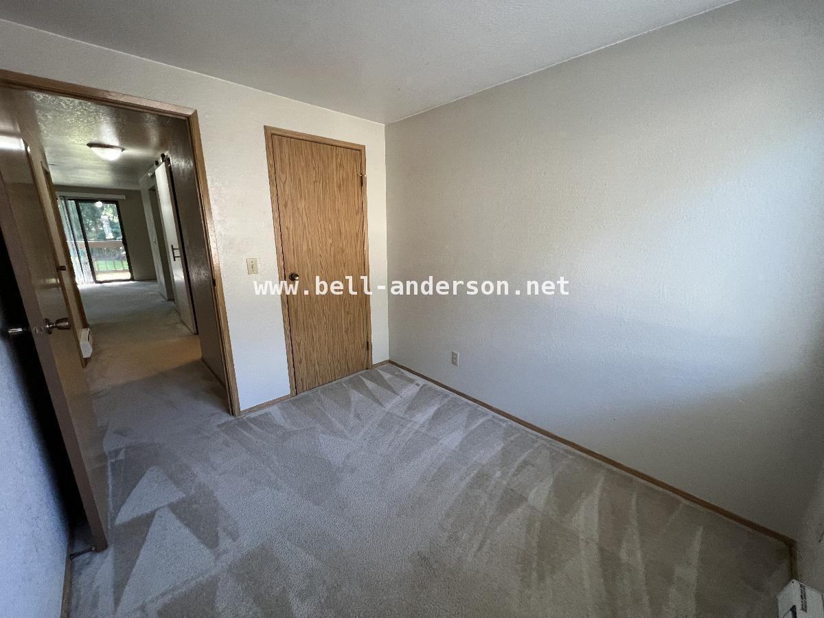 17419 119th Ln Se Apt E20 - Photo 5 of 14