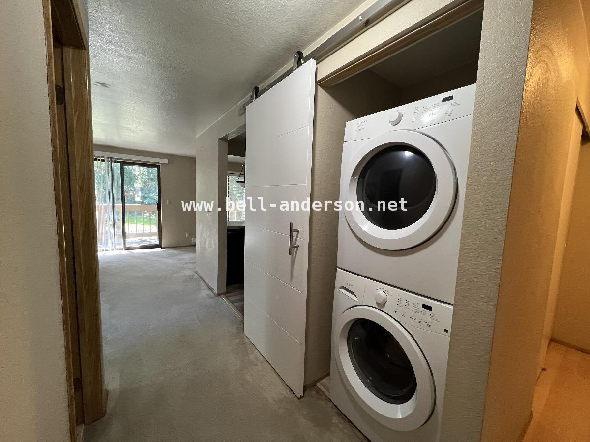 17419 119th Ln Se Apt E20 - Photo 6 of 14